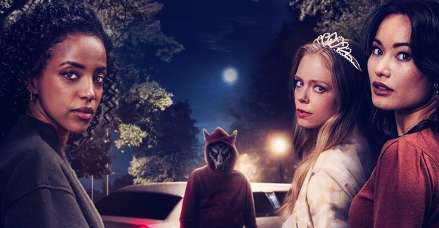 Priez pour la mariée