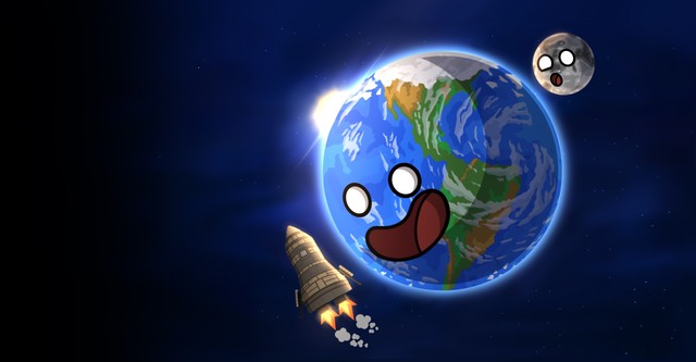 SolarBalls