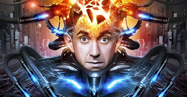 Xojayin jinsiy aloqa uchun qul qidiradi