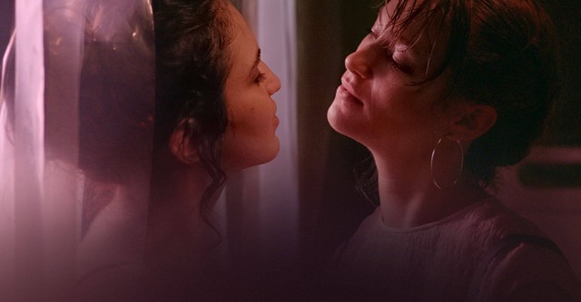 Camila Comes Out Tonight