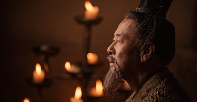 Historias de Dunhuang