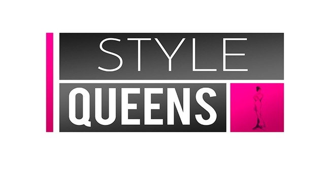 Style Queens
