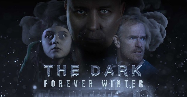 The Dark: Forever Winter