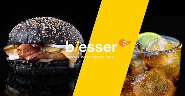 besseresser challenge