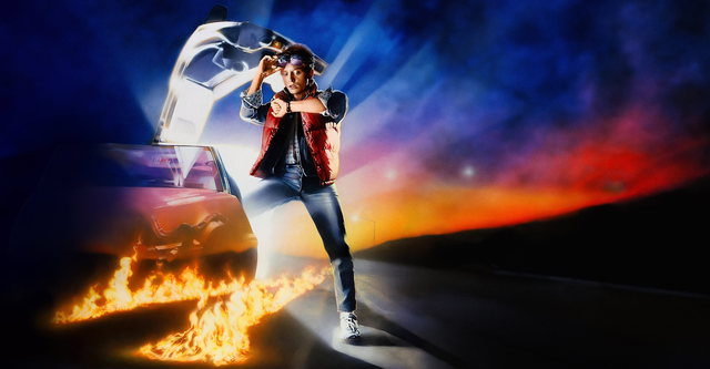 Inizia questi 10 film la notte di Capodanno... e guarda cosa succede a mezzanotte!