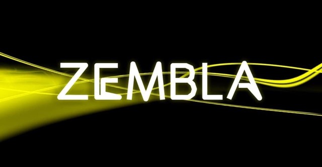Zembla