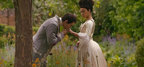 10 Shows to Watch If You Loved Bridgerton and Where to Stream Them