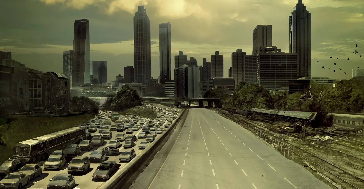 How to Watch The Walking Dead Franchise in Order: A Complete Streaming Guide