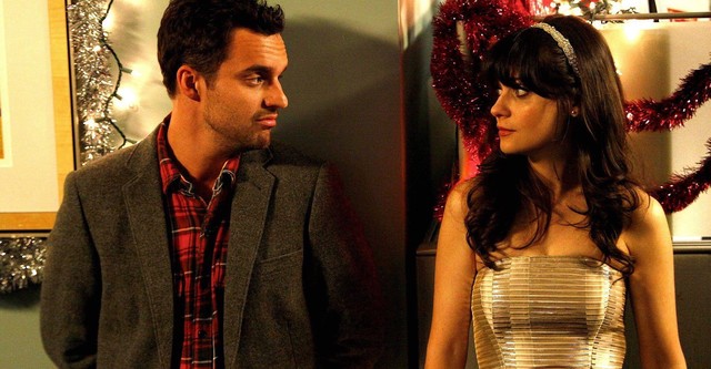 New Girl