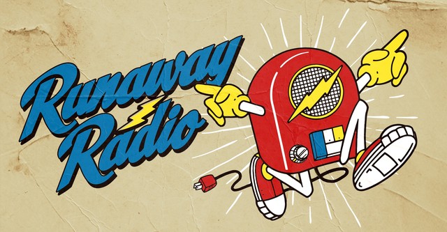 Runaway Radio