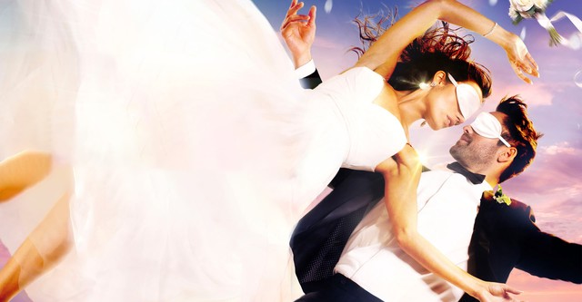 Matrimonio a prima vista Australia