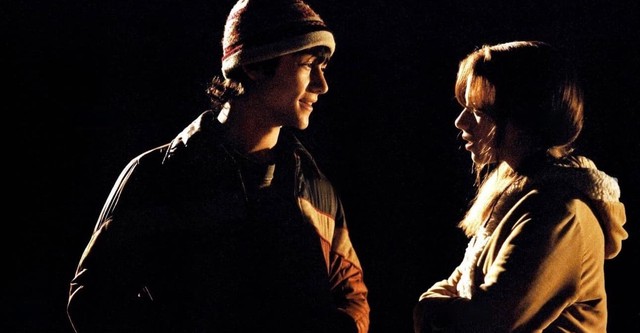 Mysterious skin sales full movie 123
