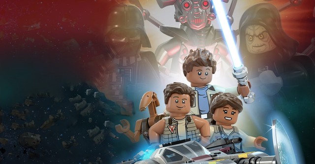 Buy the freemaker adventures season Flash Sales Black Friday