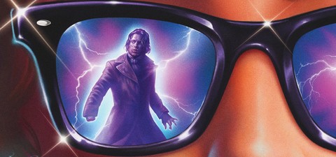 “Frankenstein” : la liste des films et comment les voir dans l’ordre et en streaming