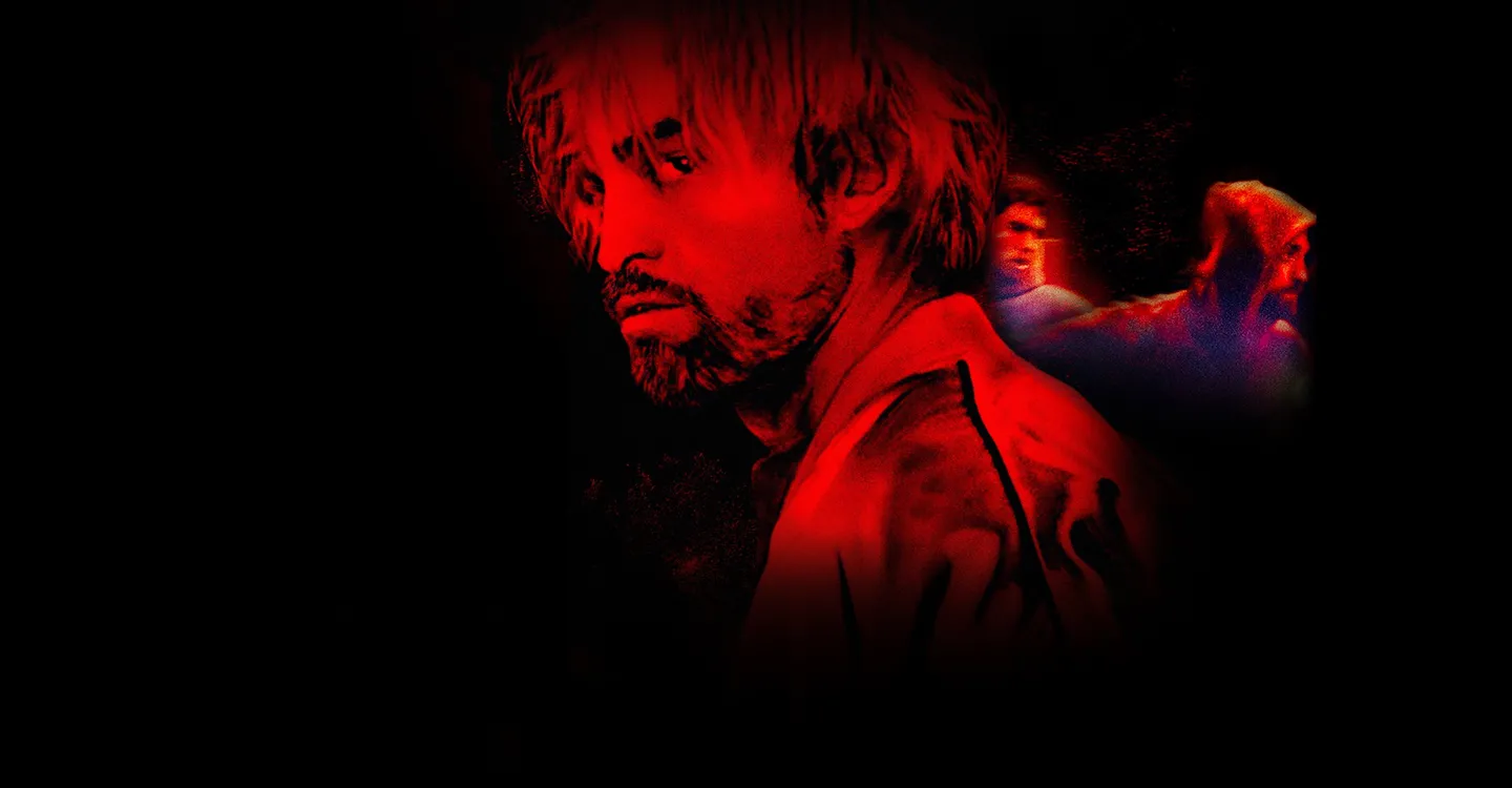 Robert Pattinson Gave His Wildest Performance In 2017 (And Now You Can Watch It For Free)