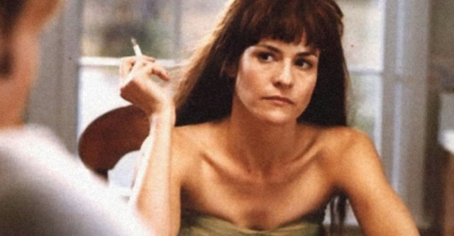 Dando A Volta Por Cima