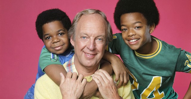 Minha Família é Uma Bagunça