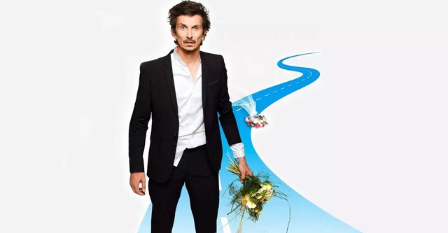 Arnaud Tsamere : 2 mariages & 1 enterrement