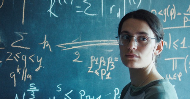 Marguerite's Theorem