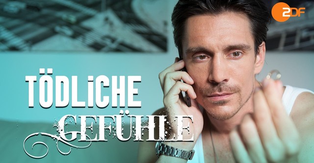 Tödliche Gefühle
