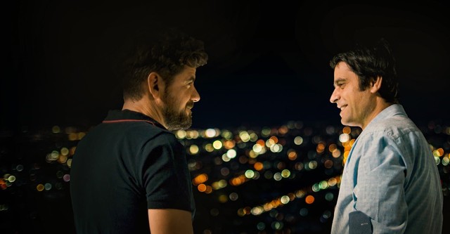 O Segredo da Felicidade