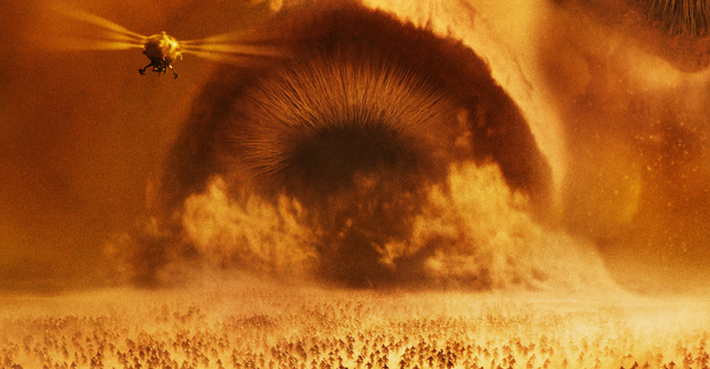 Top 10 Most Popular Movies on Streaming Services in 2024