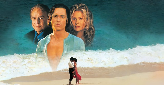 Новият Дон Жуан