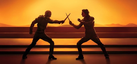 Von „Dune: Part Two“ bis „Maelström“: Alle Filme von Denis Villeneuve in chronologischer Reihenfolge