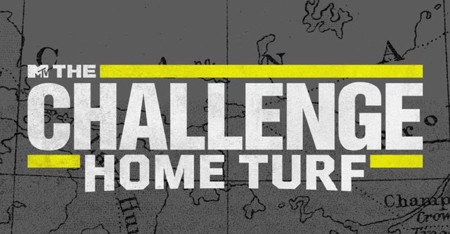 The Challenge: Home Turf