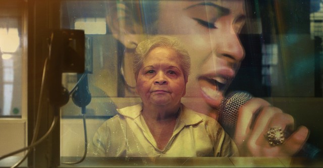 Selena & Yolanda: The Secrets Between Them