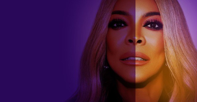 Where Is Wendy Williams?