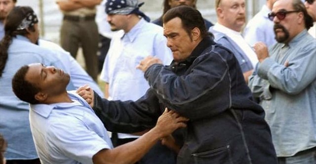 Σήμερα... θα Πεθάνεις