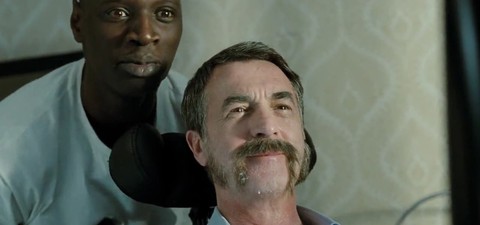 Film commedia francesi: 10 titoli imperdibili e dove guardarli in streaming