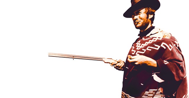 …Et pour quelques dollars de plus