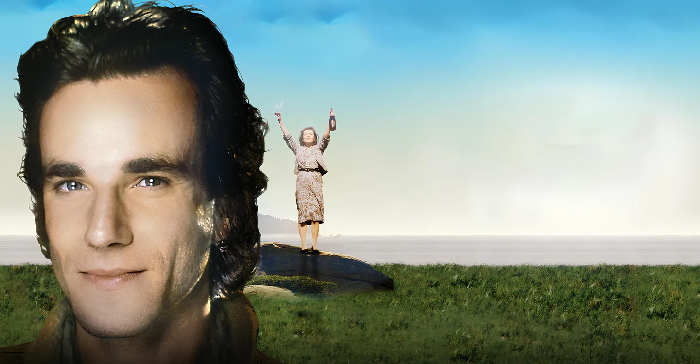 10 Method Acting Performances That Made Headlines