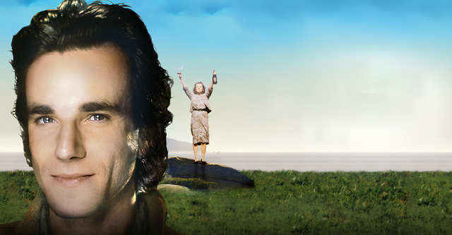 10 Method Acting Performances That Made Headlines