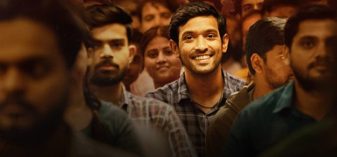 Ramprasad Ki Tehrvi streaming: where to watch online?