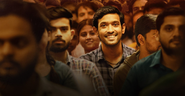 10 Best Vidhu Vinod Chopra Movies and Where to Watch Them