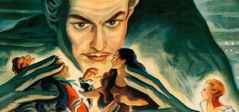 Les adaptations du Comte de Monte Cristo d’Alexandre Dumas et où les regarder