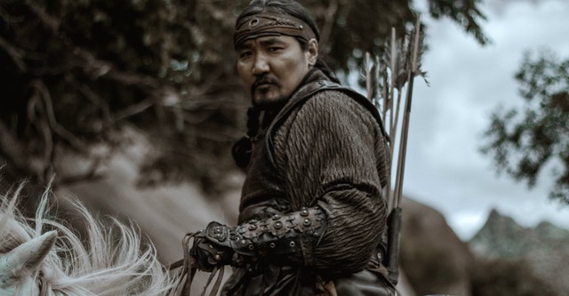 Khutulun – La Princesa Guerrera