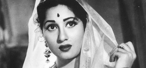 15 Best Madhubala Movies and Where to Watch Them