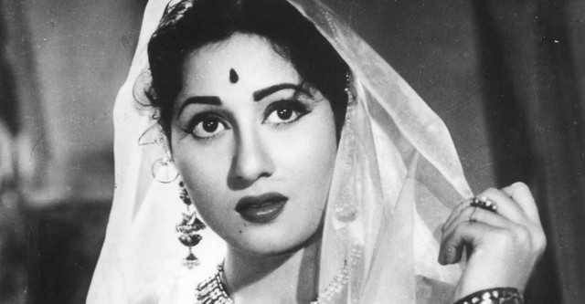 15 Best Madhubala Movies and Where to Watch Them