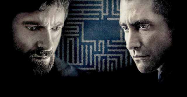 Donde ver en streaming las mejores películas de Hugh Jackman