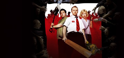 Where to Stream The Cornetto Trilogy Online – Shaun of the Dead, Hot Fuzz & The World's End