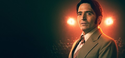 10 Niche Streaming Services All Film Nerds Should Know About