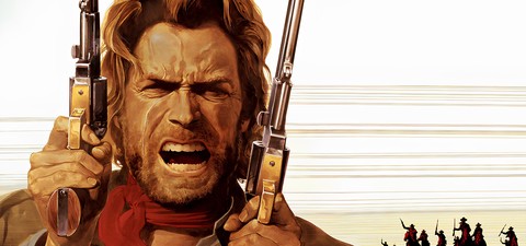 I 10 migliori film di (e con) Clint Eastwood: la nostra classifica