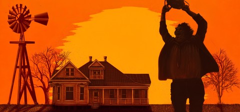 How To Watch 'The Texas Chainsaw Massacre' In Order