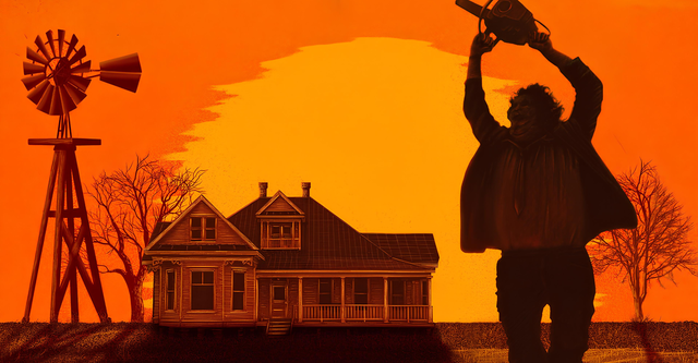 How To Watch 'The Texas Chainsaw Massacre' In Order