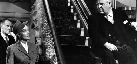 Die 10 besten Agatha Christie-Verfilmungen für einen mörderisch guten Filmabend und wo du sie online anschauen kannst