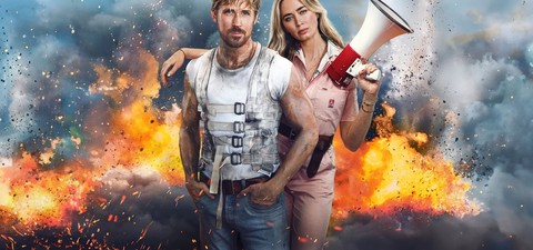 Melhores filmes de Ryan Gosling e onde assistir a eles online, em streaming